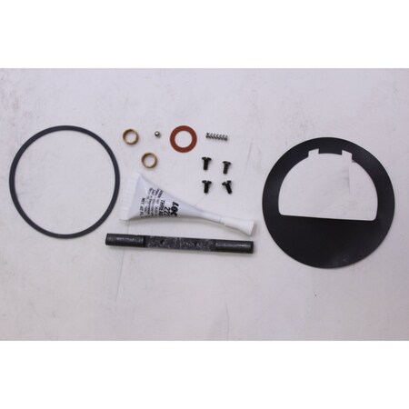 Kohler Kit Choke Shaft 25 757 21-S